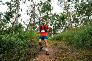 BIB: 5250
                            <button type="button" onclick="openModal(22386999)" class="btn btn-primary btn-sm float-right btn-popup" data-toggle="modal" data-target=".modal-high-quality">
                        <i class="fas fa-shopping-cart"></i> Add to Cart
                    </button>
                                            <button type="button" onclick="isThisMe(22386999, true)" class="btn btn-success btn-sm float-right btn-popup btn-isme hidden" data-toggle="tooltip" data-placement="bottom" title="นี่คือรูปของคุณใช่ไหม คลิกที่นี่เพื่อเอาเข้าอัลบั้ม">
                        <i class="fas fa-plus"></i> Add to album
                    </button>
                    <button type="button" onclick="isThisMe(22386999, false)" class="btn btn-warning btn-sm float-right btn-popup btn-isnotme hidden">
                        <i class="fas fa-ban"></i> Remove from album
                    </button>